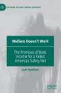 Welfare Doesn'T Work - Preview
