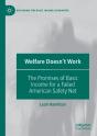 Welfare Doesn'T Work - Preview