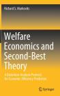 Welfare Economics And Second-Best Theory - Preview