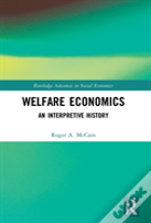 Welfare Economics