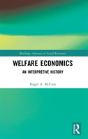 Welfare Economics - Preview