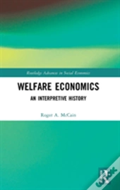 Welfare Economics