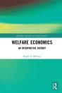 Welfare Economics - Preview