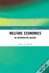Welfare Economics
