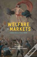 Welfare For Markets