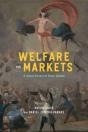 Welfare For Markets - Preview
