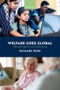 Welfare Goes Global - Preview