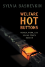 Welfare Hot Buttons - Preview