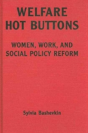 Welfare Hot Buttons - Preview
