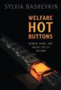 Welfare Hot Buttons - Preview
