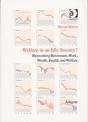 Welfare In An Idle Society? - Preview