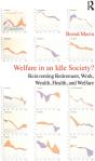 Welfare In An Idle Society? - Preview