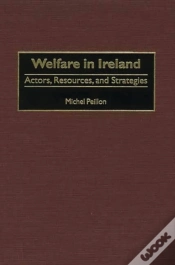 Capa do artigo Welfare In Ireland