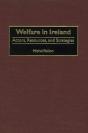 Welfare In Ireland - Preview