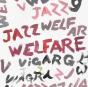 Welfare Jazz - Vinil - Preview