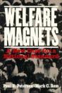 Welfare Magnets - Preview