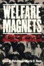 Welfare Magnets - Preview