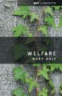 Welfare - Preview