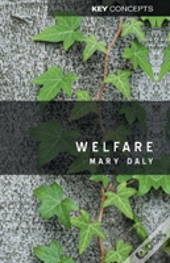 Welfare