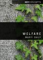 Welfare - Preview