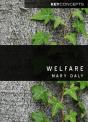 Welfare - Preview