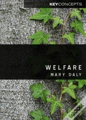 Welfare