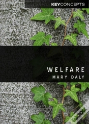 Capa do artigo Welfare