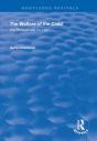 Welfare Of The Child - Preview