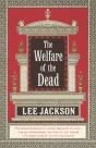 Welfare Of The Dead - Preview