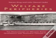Welfare Peripheries