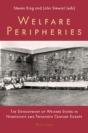 Welfare Peripheries - Preview
