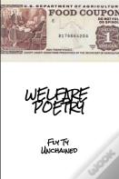 Welfare Poetry
