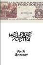 Welfare Poetry - Preview