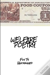 Welfare Poetry