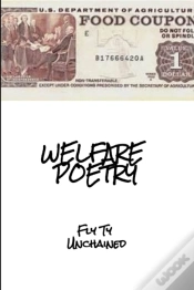 Capa do artigo Welfare Poetry