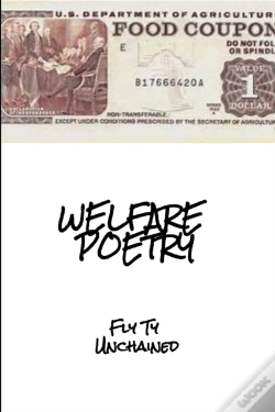 Capa do artigo Welfare Poetry