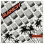 Welfare Problems - CD - Preview