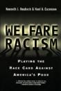 Welfare Racism - Preview