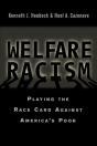 Welfare Racism - Preview