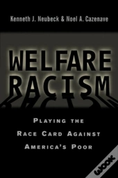 Welfare Racism