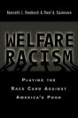 Welfare Racism - Preview