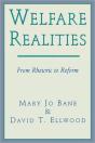 Welfare Realities - Preview