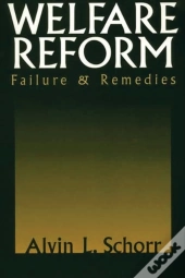 Welfare Reform