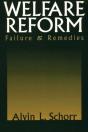 Welfare Reform - Preview
