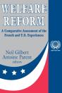 Welfare Reform - Preview