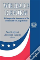 Welfare Reform