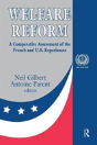 Welfare Reform - Preview
