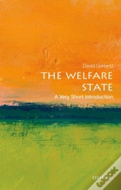 Welfare State