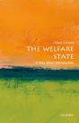 Welfare State - Preview