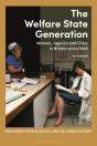Welfare State Generation - Preview